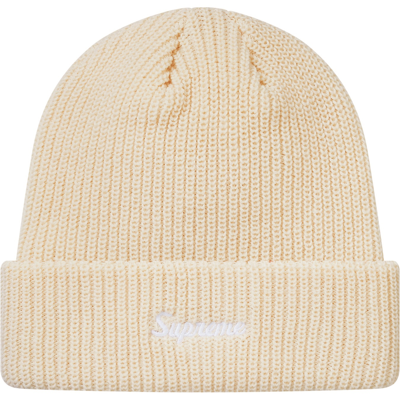 Loose Gauge Beanie view 5